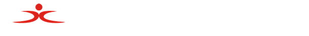 游戏堡,一手,独家-立身扬名网